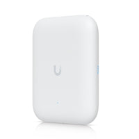 Ubiquiti U7-PRO-OUTDOOR WiFi 7 Access Point - IP67 Weatherproof Ubiquiti U7-PRO-OUTDOOR WiFi 7 Access Point - IP67 Weatherproof